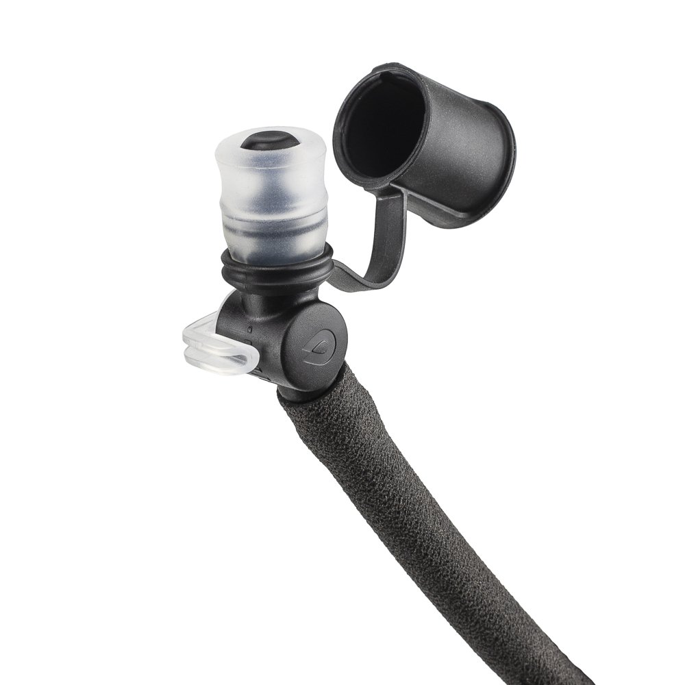 3L HEAVY DUTY RESERVOIR - Image 2